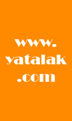 Yatalak.com | Yatalak Hasta rnleri